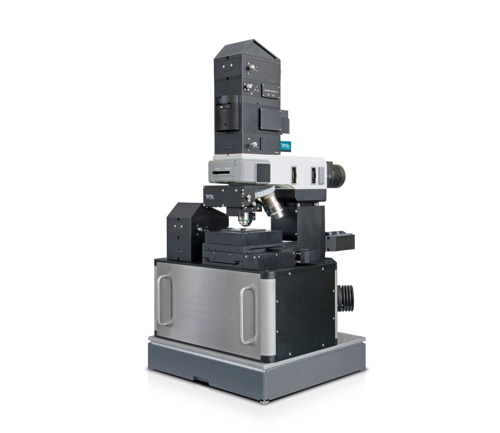 BeamFlex – Inverted microscope extension
